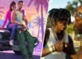 Why Rockstar Still Hasn’t Shared New GTA 6 Updates — Take-Two CEO Explains the Silence