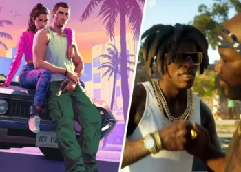 Why Rockstar Still Hasn’t Shared New GTA 6 Updates — Take-Two CEO Explains the Silence