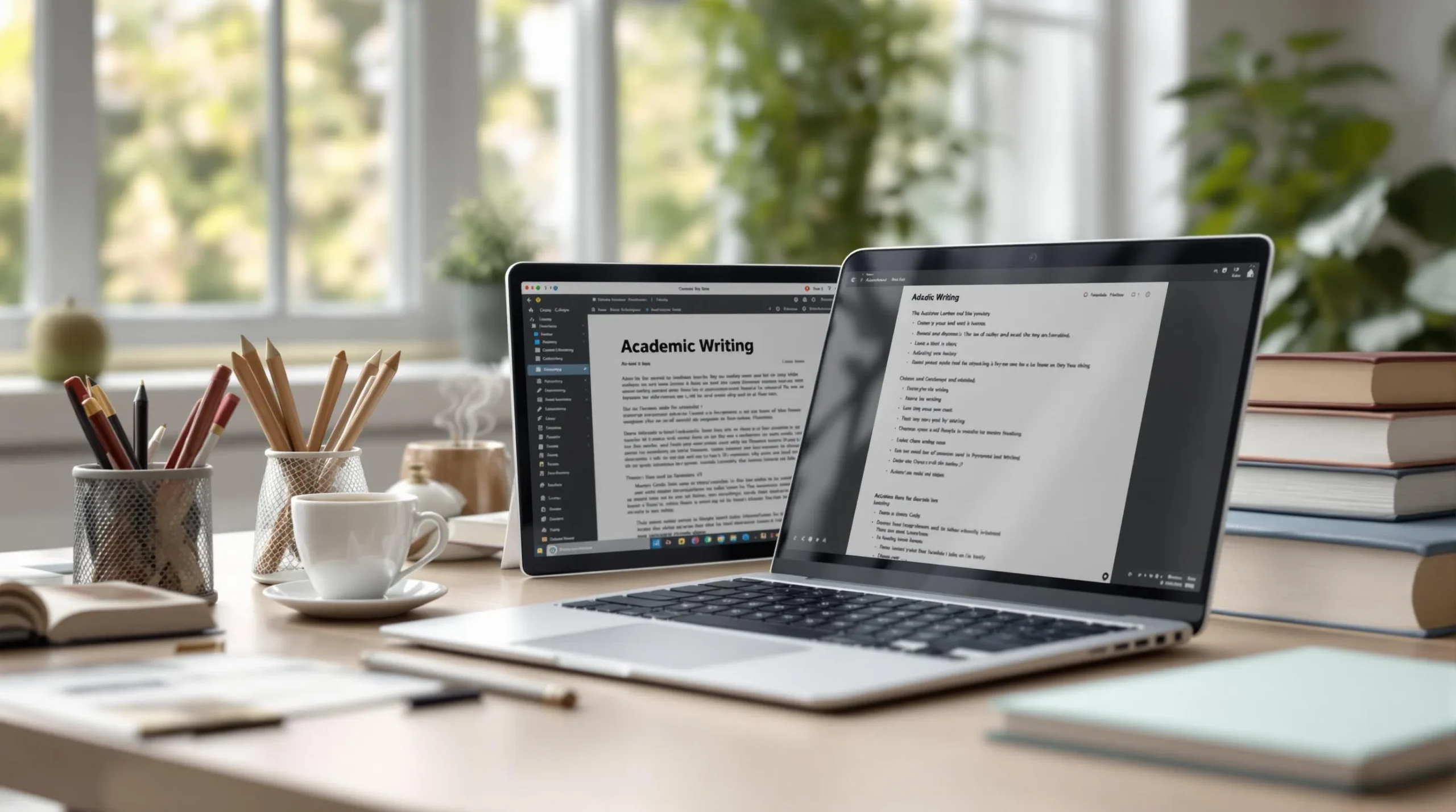 Why Trusting AI Search Tools Can Lead You Astray A Deep Dive Into Their Frequent Mistakes---