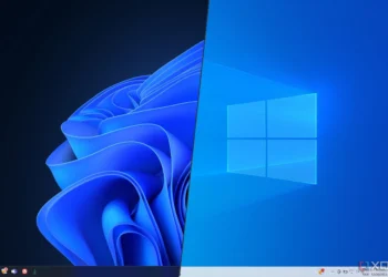 Windows 11 Will Soon Force Everyone to Sign In With a Microsoft Account — No More Easy Bypass