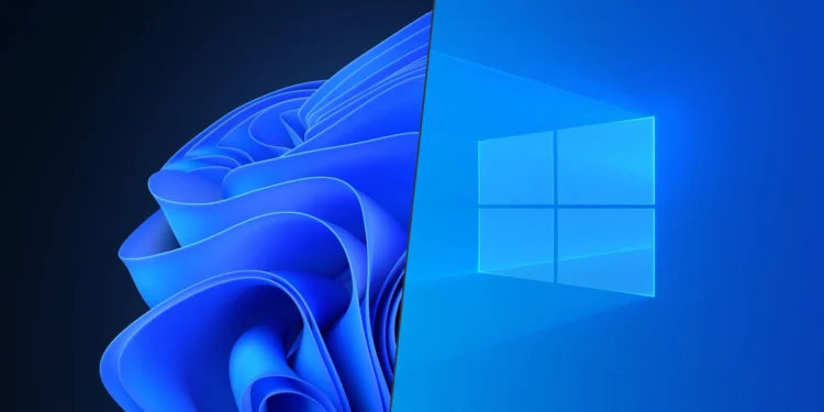 Windows 11 Will Soon Force Everyone to Sign In With a Microsoft Account — No More Easy Bypass