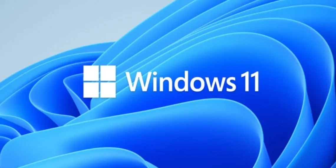 Windows 11’s New Hidden Feature Will Tell You Why Your PC Is Slow – And What You Can Do About It