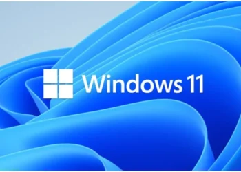 Windows 11’s New Hidden Feature Will Tell You Why Your PC Is Slow – And What You Can Do About It
