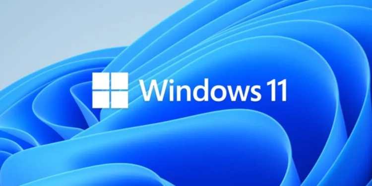 Windows 11’s New Hidden Feature Will Tell You Why Your PC Is Slow – And What You Can Do About It