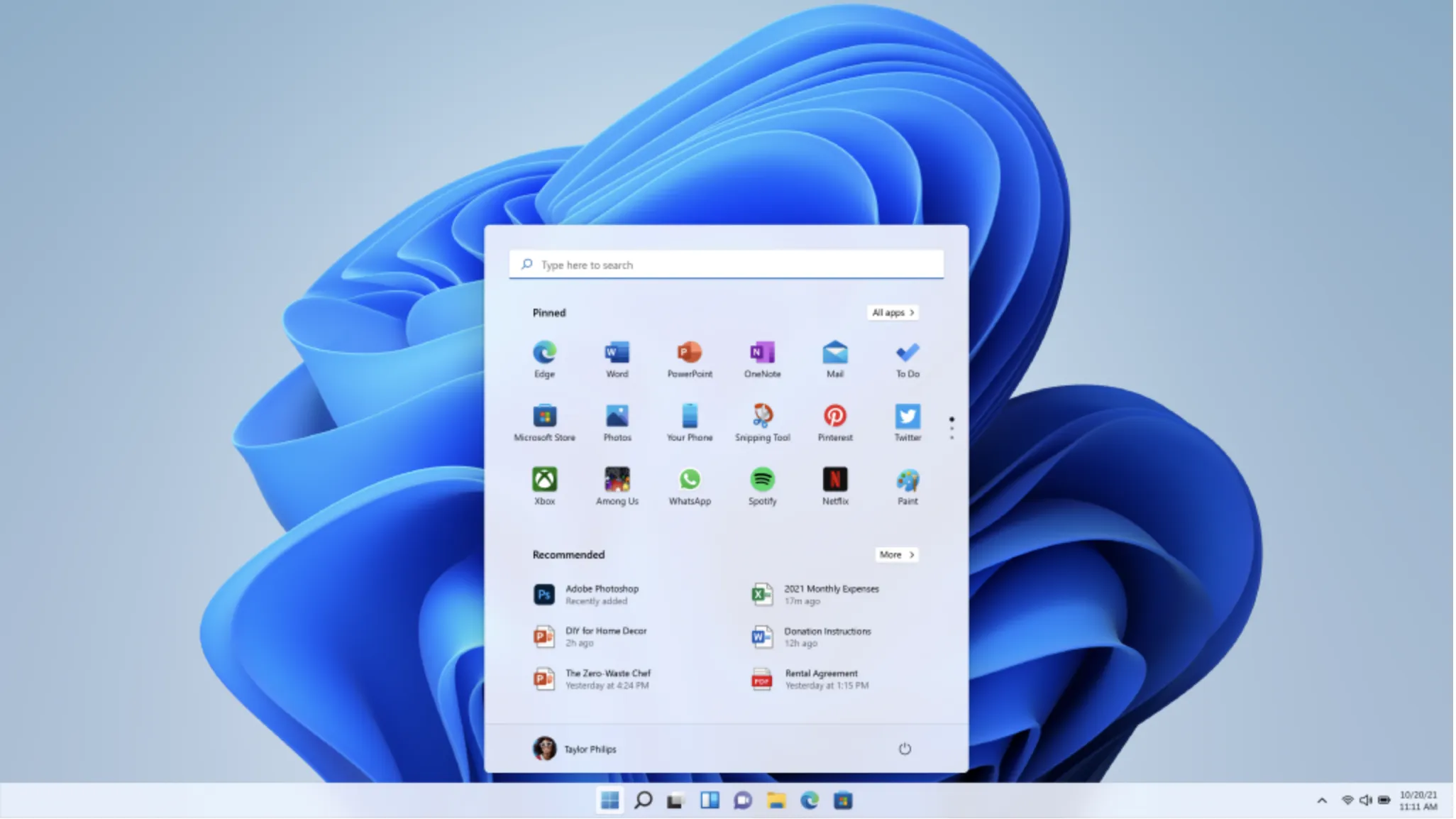 Windows 11’s New Hidden Feature Will Tell You Why Your PC Is Slow – And What You Can Do About It