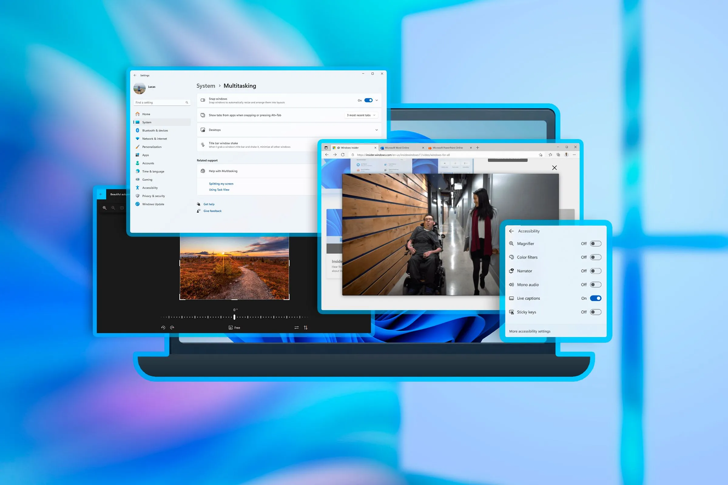 Windows 11’s New Hidden Feature Will Tell You Why Your PC Is Slow – And What You Can Do About It