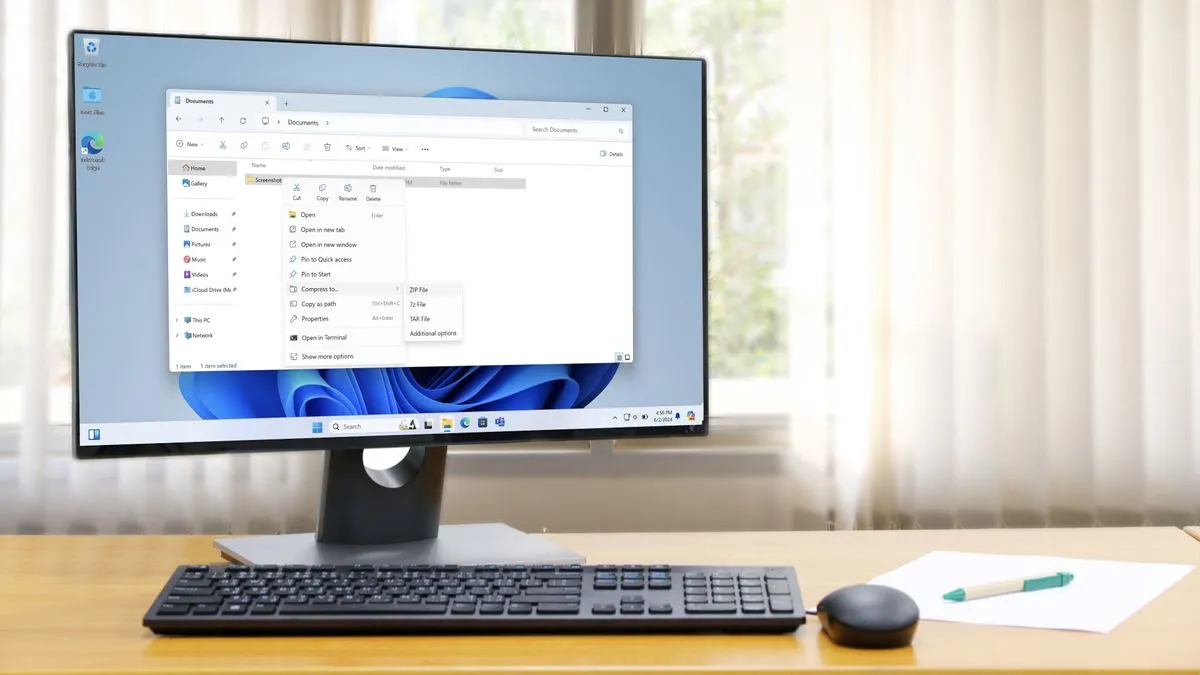 Windows 11’s New Hidden Feature Will Tell You Why Your PC Is Slow – And What You Can Do About It