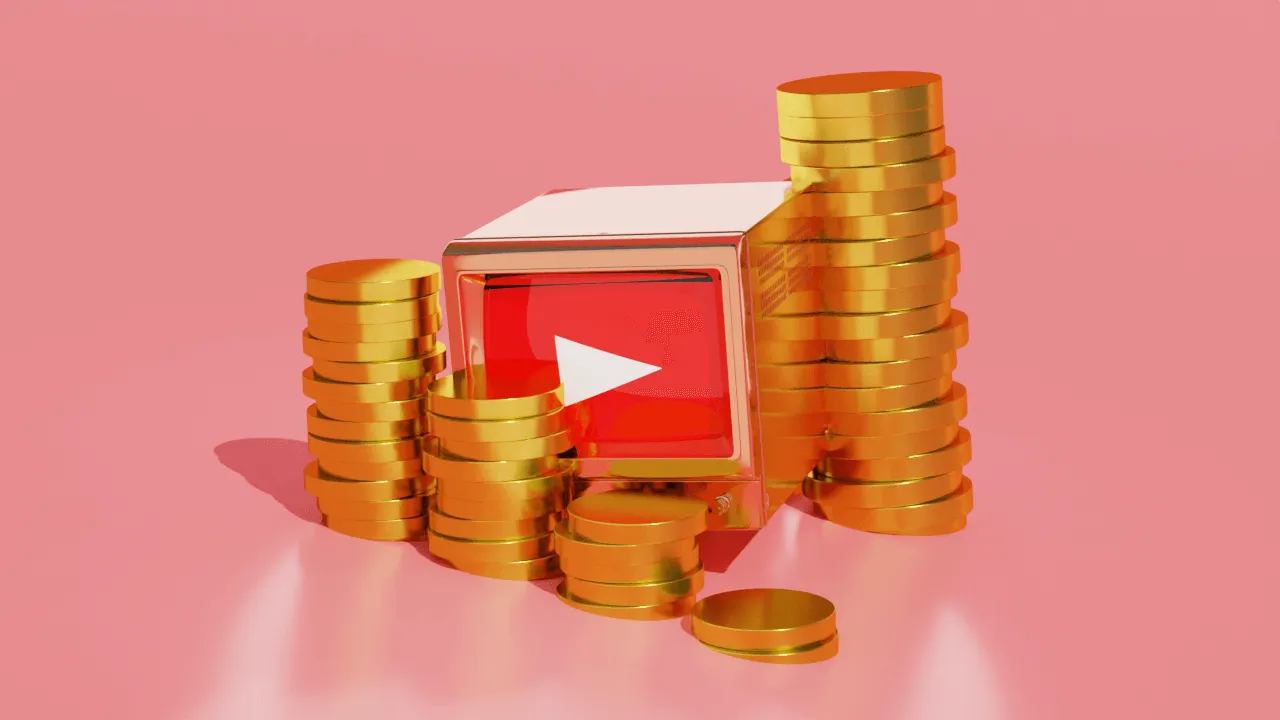 YouTube Tests New Ad Features to Boost Podcast Revenue – Could It Challenge Spotify?