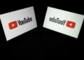 YouTube Tests New Ad Features to Boost Podcast Revenue – Could It Challenge Spotify?