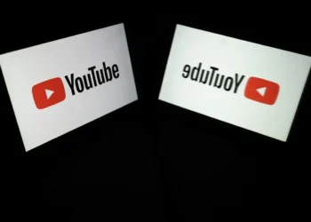 YouTube Tests New Ad Features to Boost Podcast Revenue – Could It Challenge Spotify?