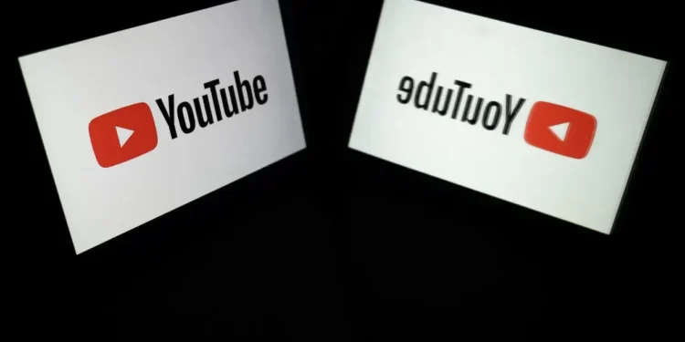 YouTube Tests New Ad Features to Boost Podcast Revenue – Could It Challenge Spotify?