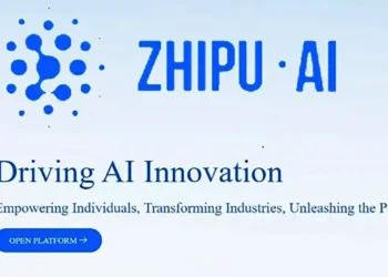 Zhipu AI Just Launched a Free Chatbot That Can Plan Trips and Write Reports—Here’s Why It Matters in China’s Tech War
