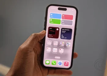 iOS 18.4’s New Priority Notifications Feature Will Change How You See Alerts – Here’s Why It Matters