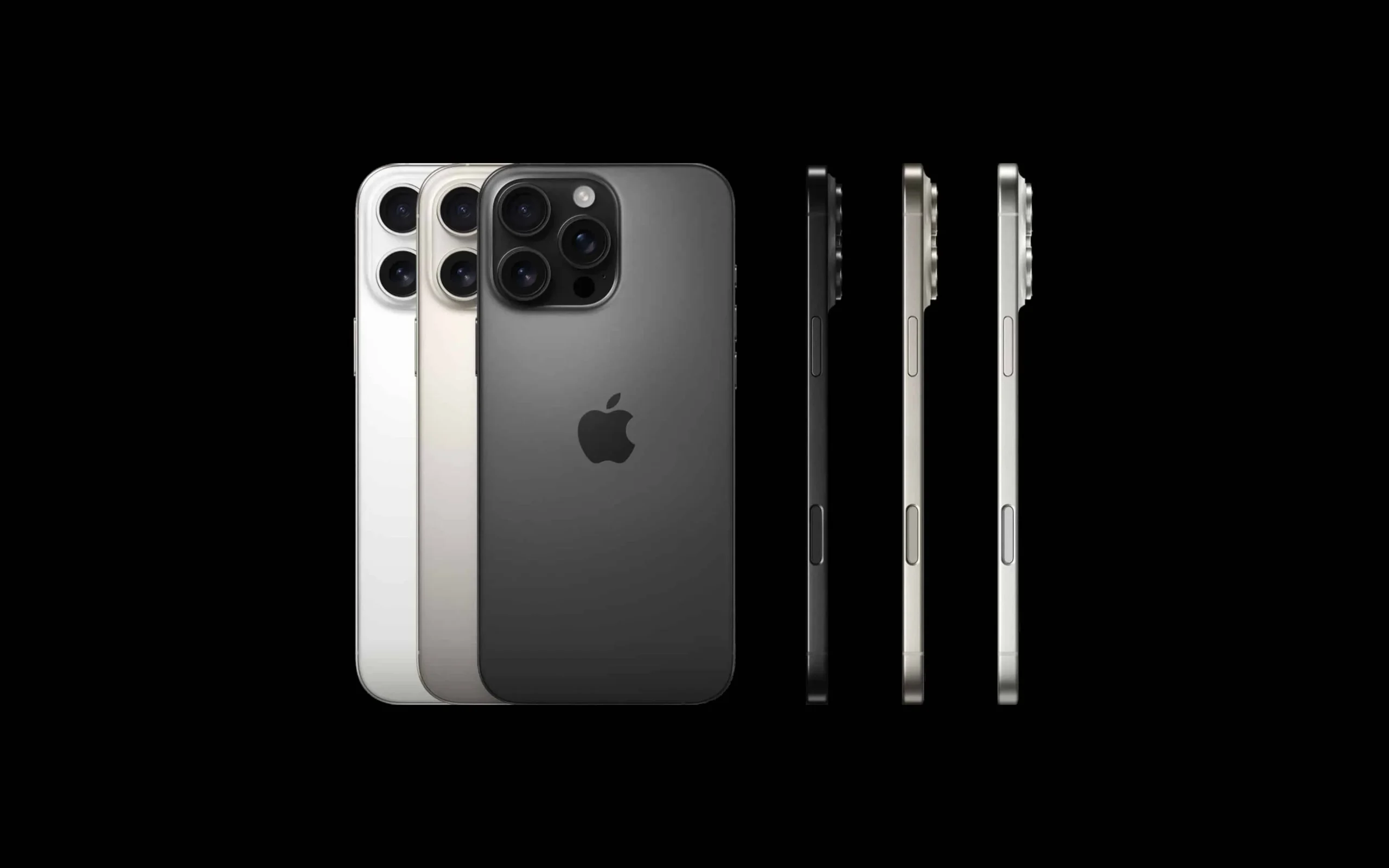 iPhone 17 Air Leak Reveals Three Big Changes—But Will Apple Fans Care?