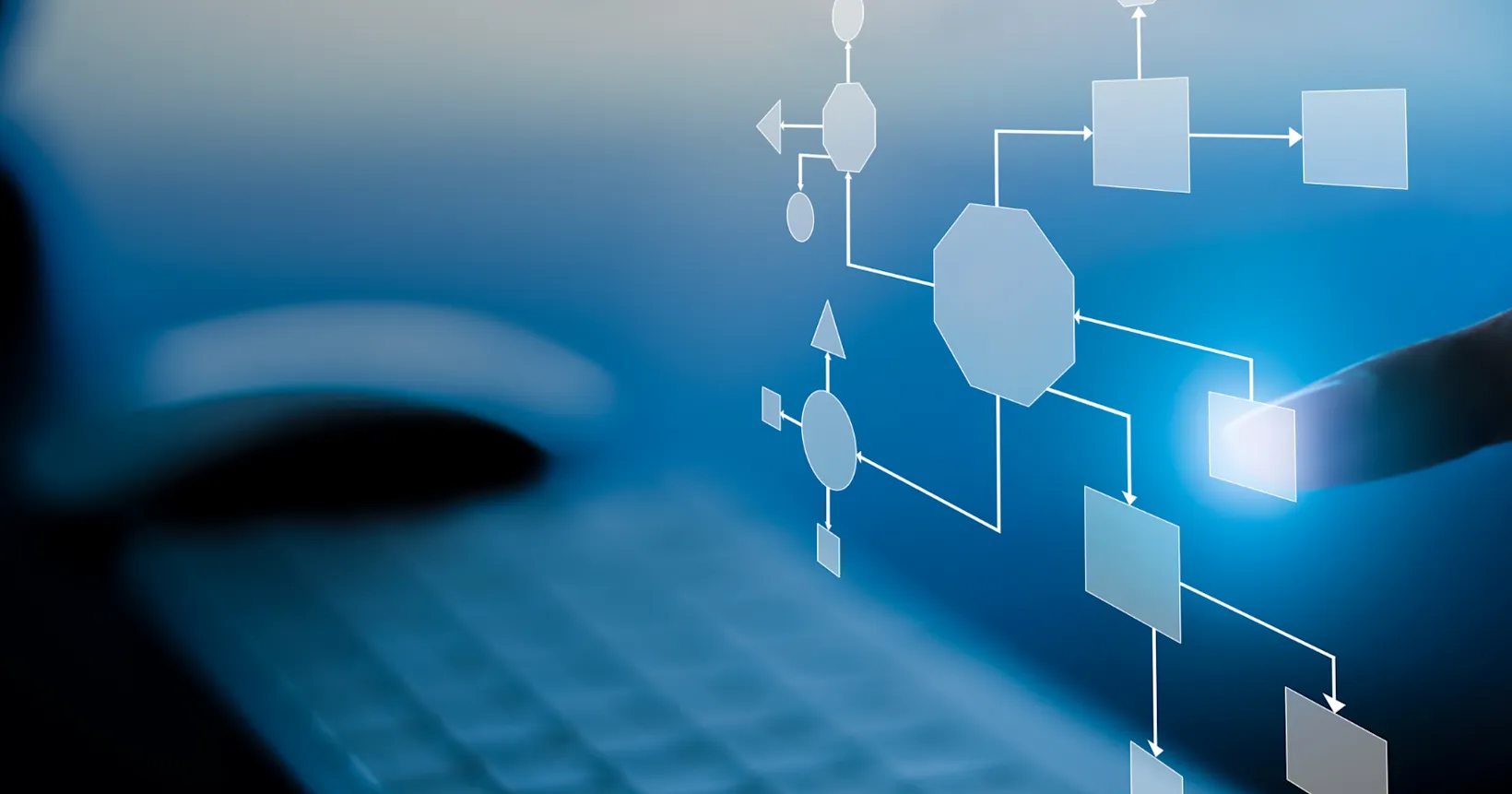 100+ Basic Bash Commands for Server Admins---