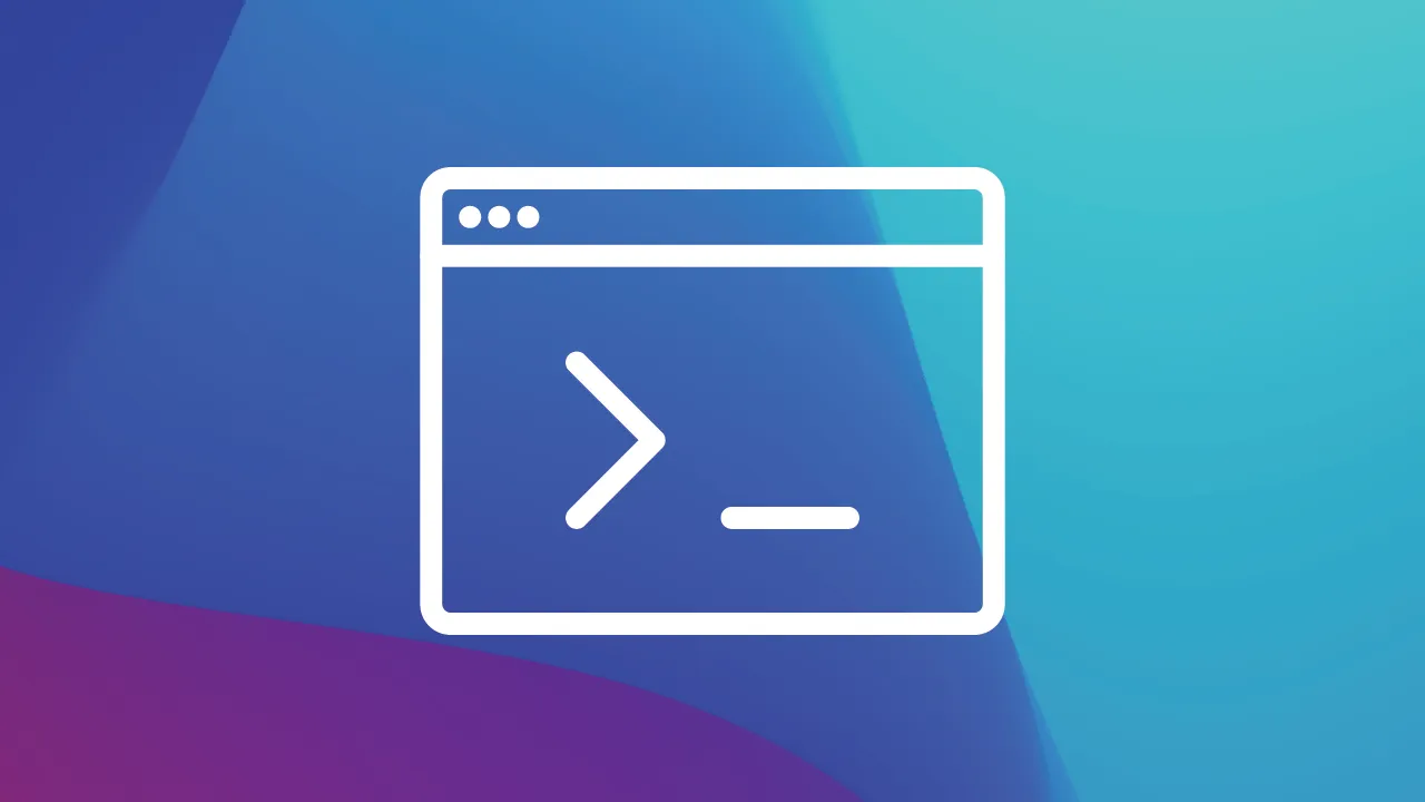 100+ Basic Bash Commands for Server Admins-