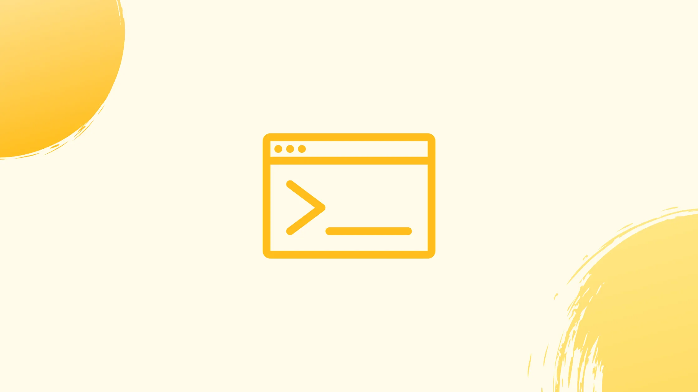 100+ Basic Bash Commands for Server Admins------------