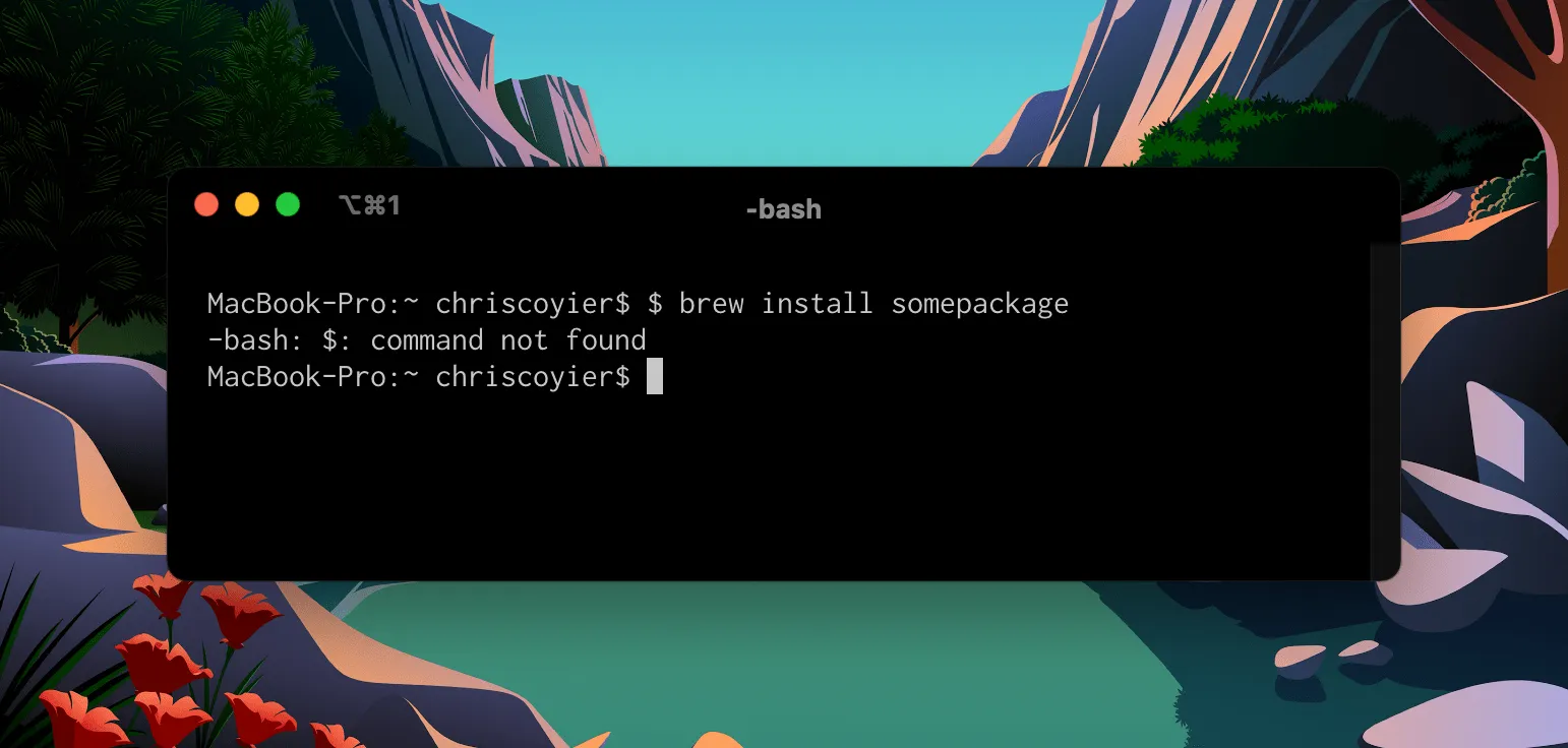 100+ Basic Bash Commands for Server Admins-----------