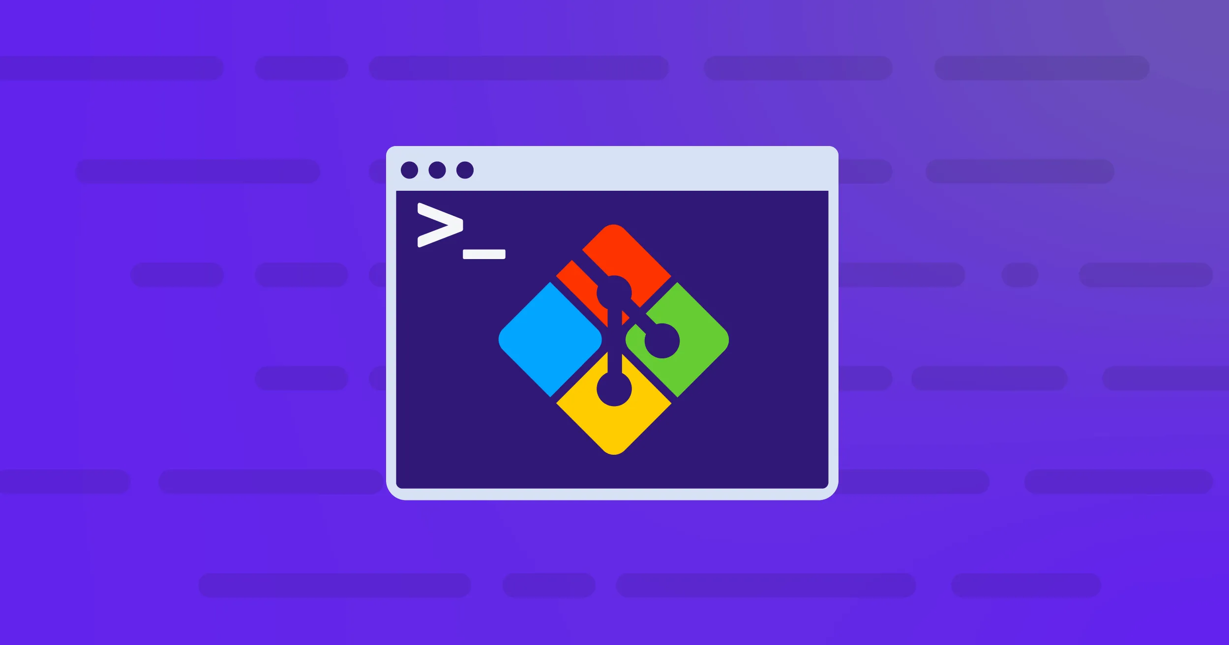 100+ Basic Bash Commands for Server Admins---------
