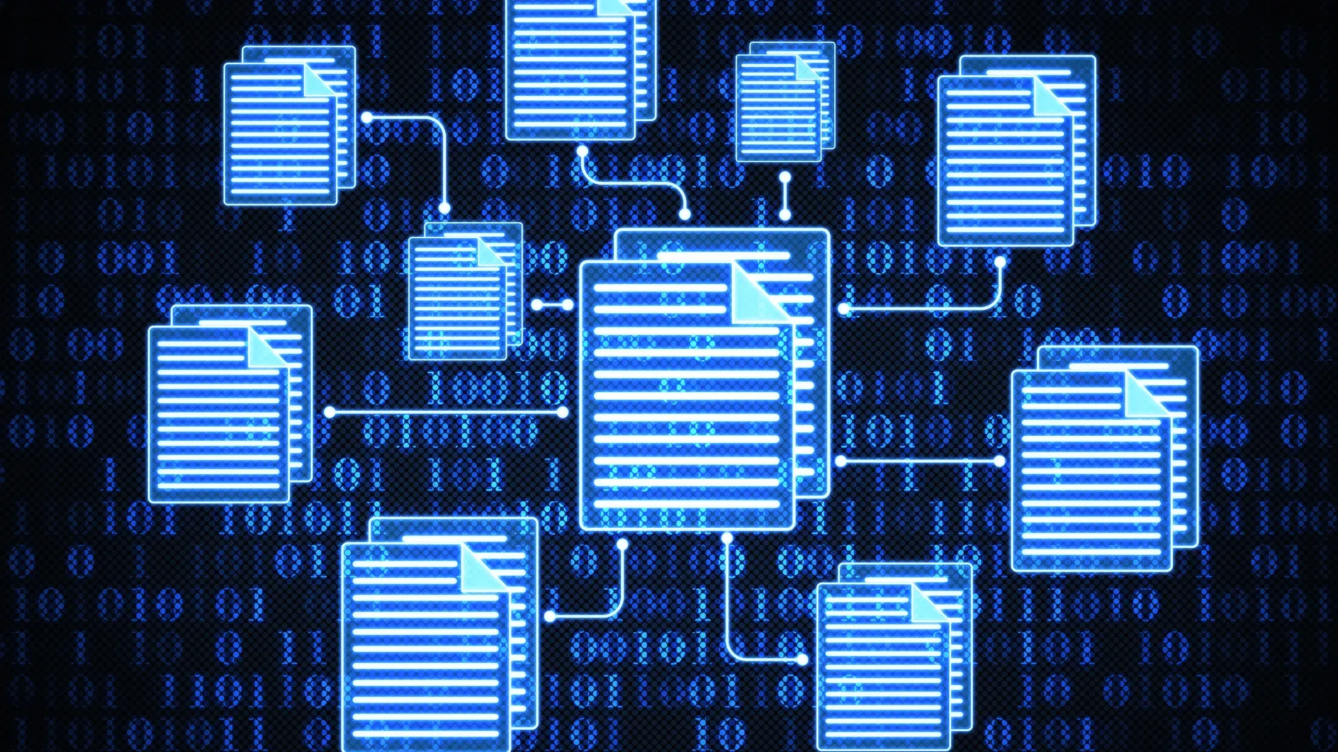100+ Basic Bash Commands for Server Admins-------