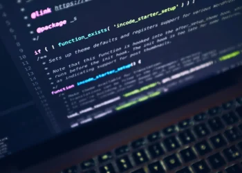 100+ Basic Bash Commands for Server Admins