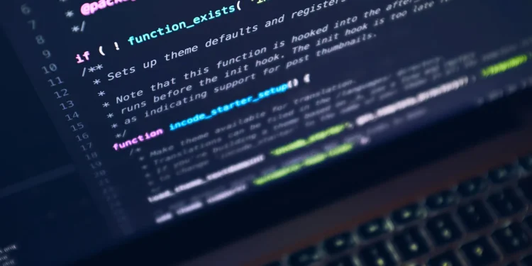 100+ Basic Bash Commands for Server Admins