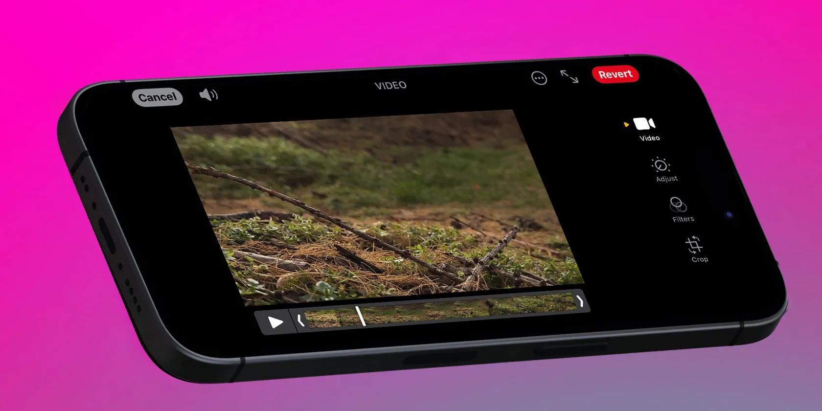 100+ Best Free Apps for Video Editing-----------