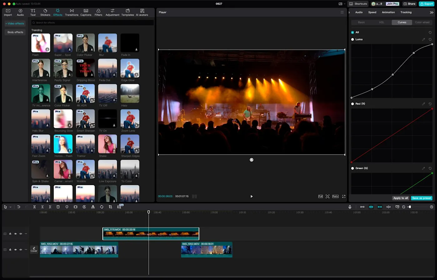 100+ Best Free Apps for Video Editing--