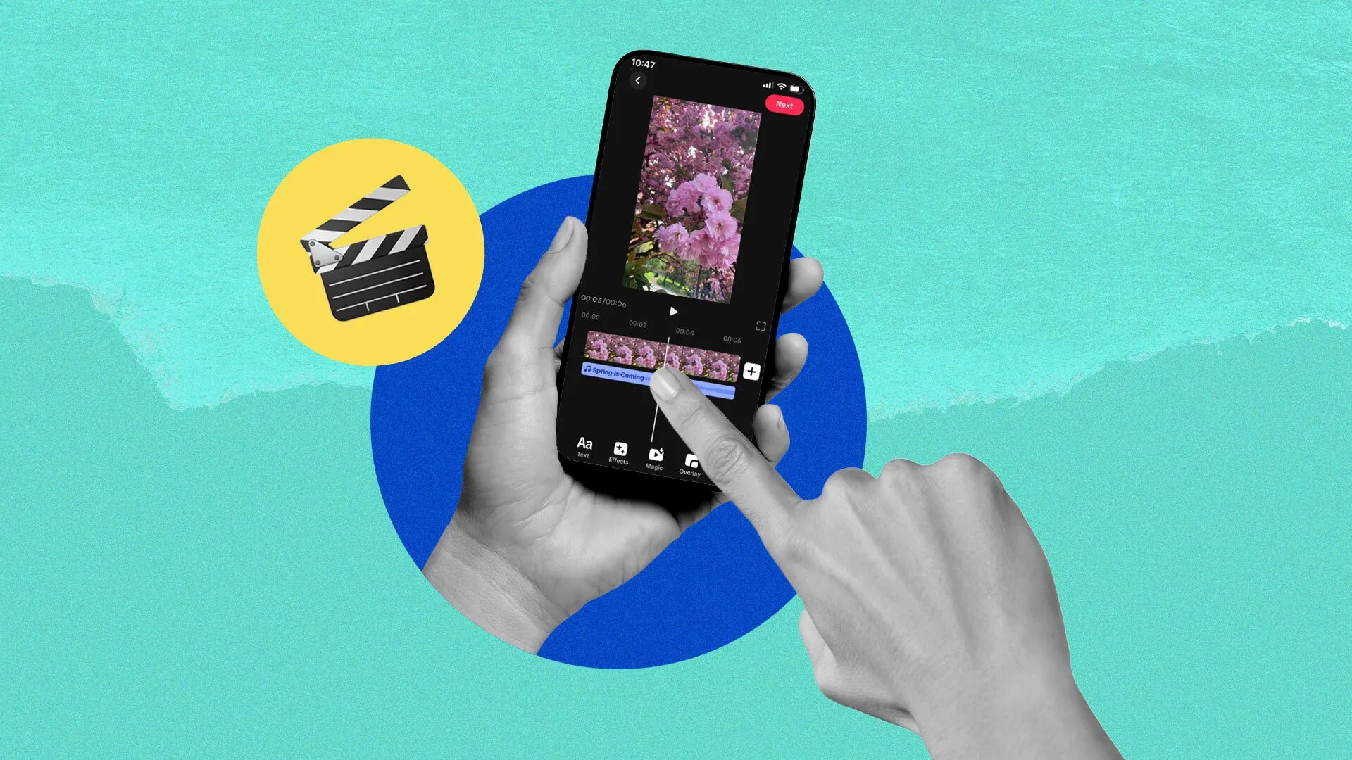 100+ Best Free Apps for Video Editing---------