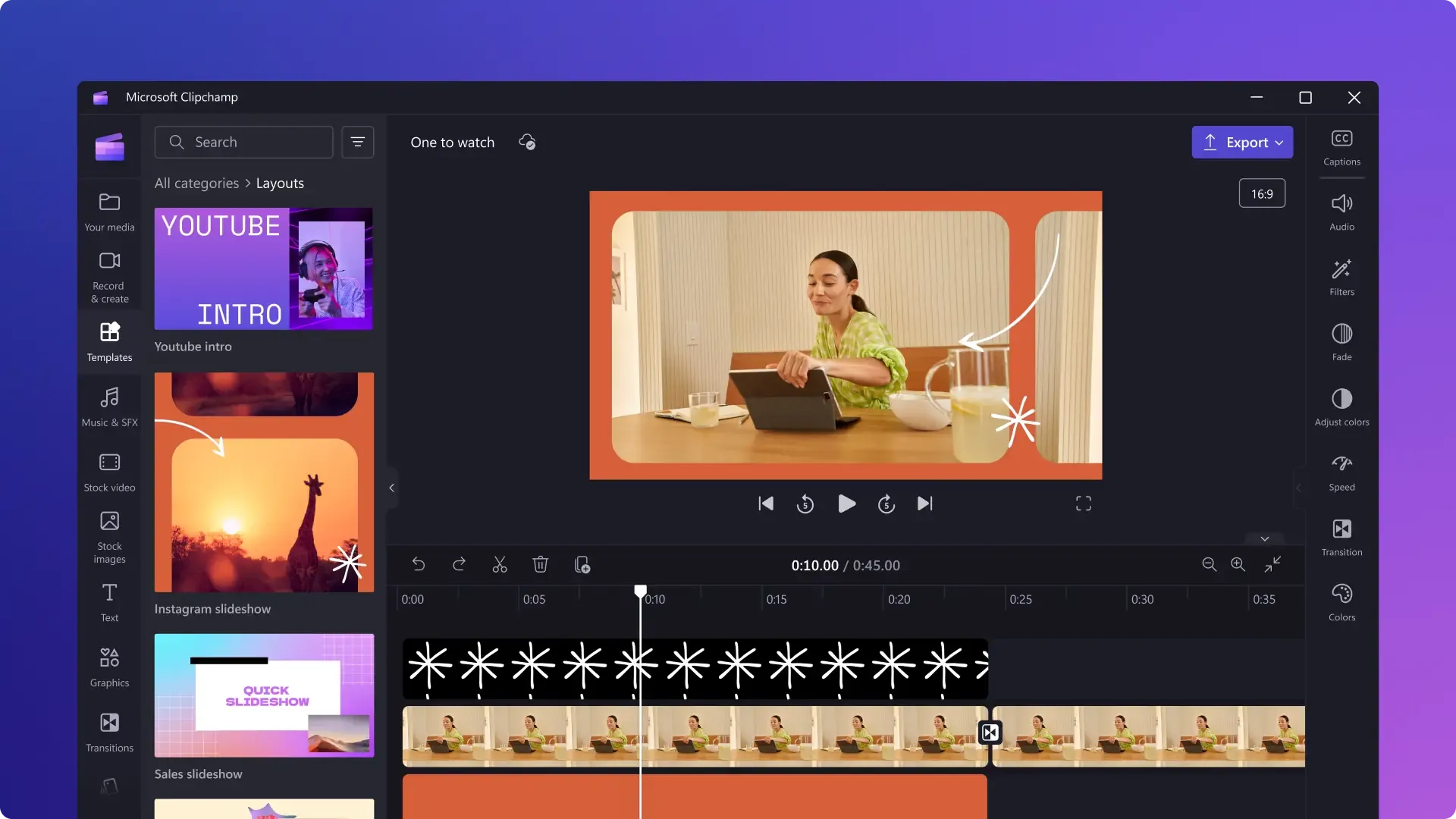100+ Best Free Apps for Video Editing-----