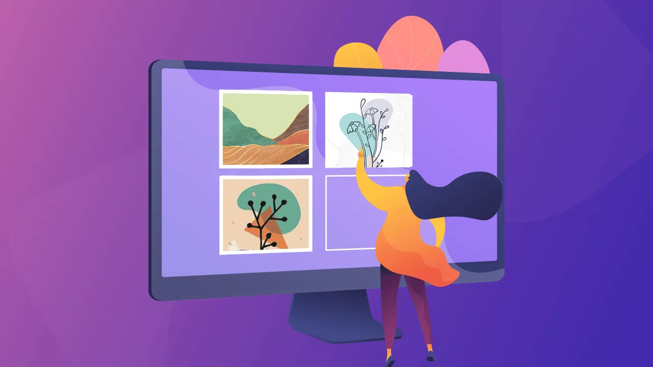 100+ Methods to Enhance Your Online Store's UX------------