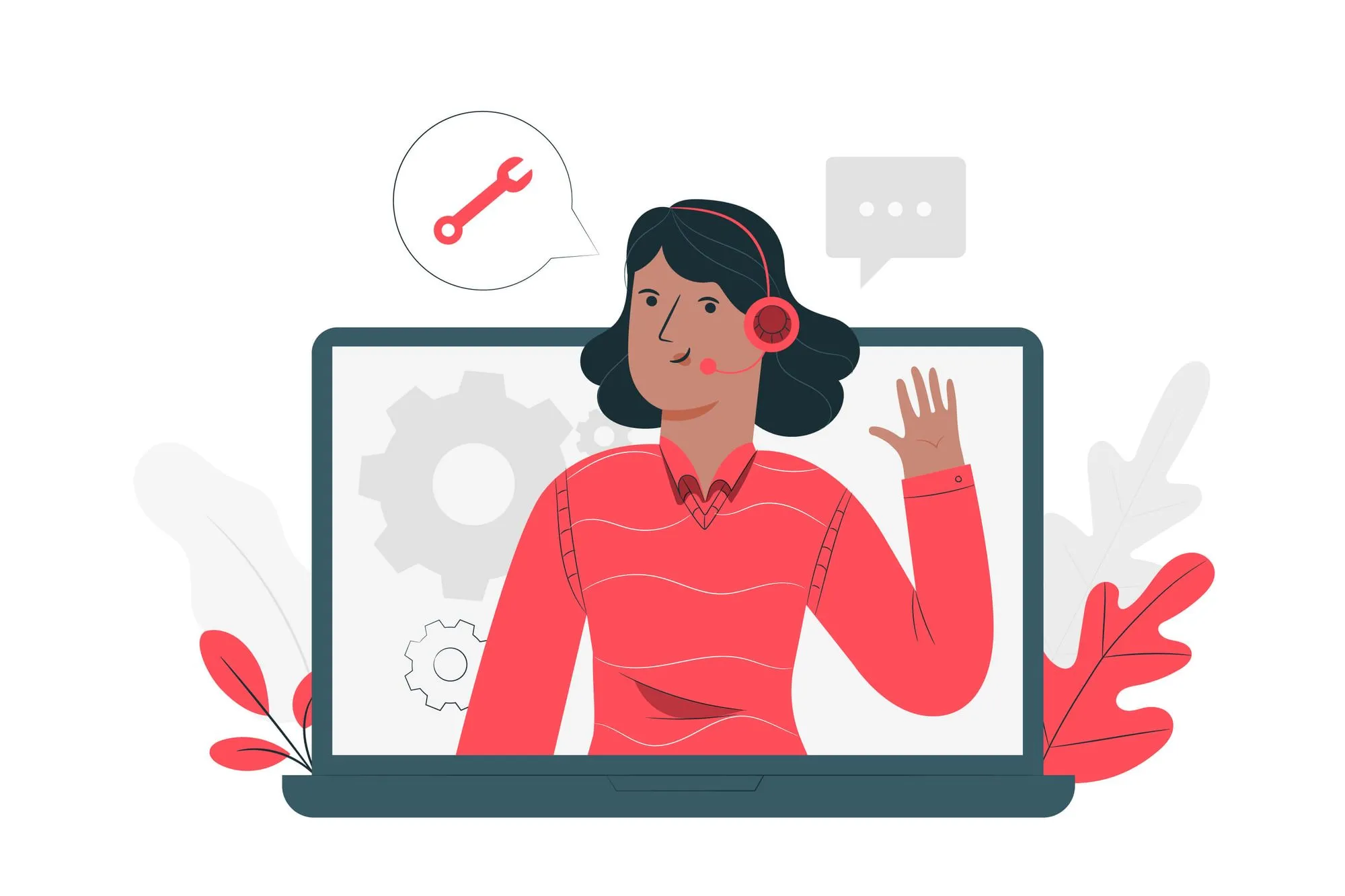 100+ Methods to Enhance Your Online Store's UX--
