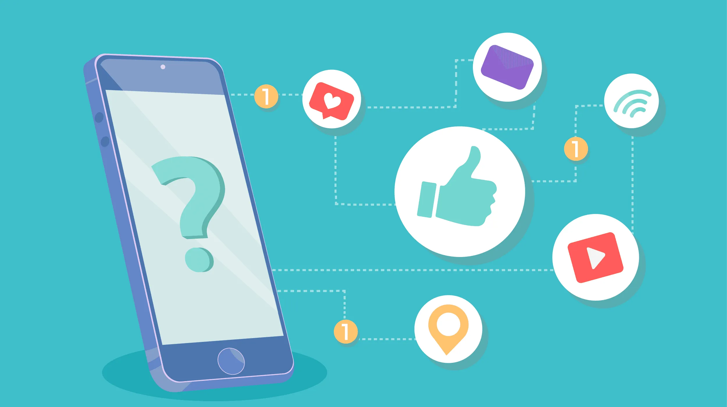 100+ Methods to Enhance Your Online Store's UX----------
