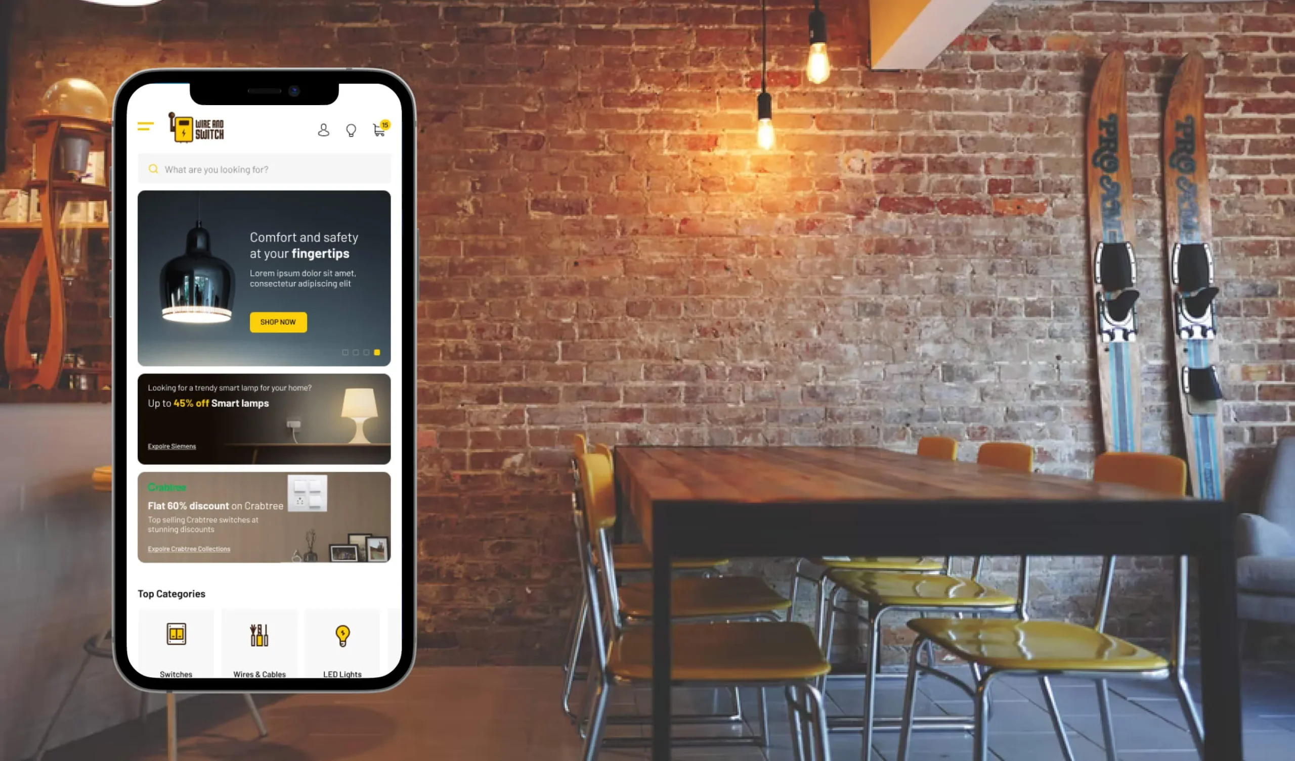 100+ Methods to Enhance Your Online Store's UX--------