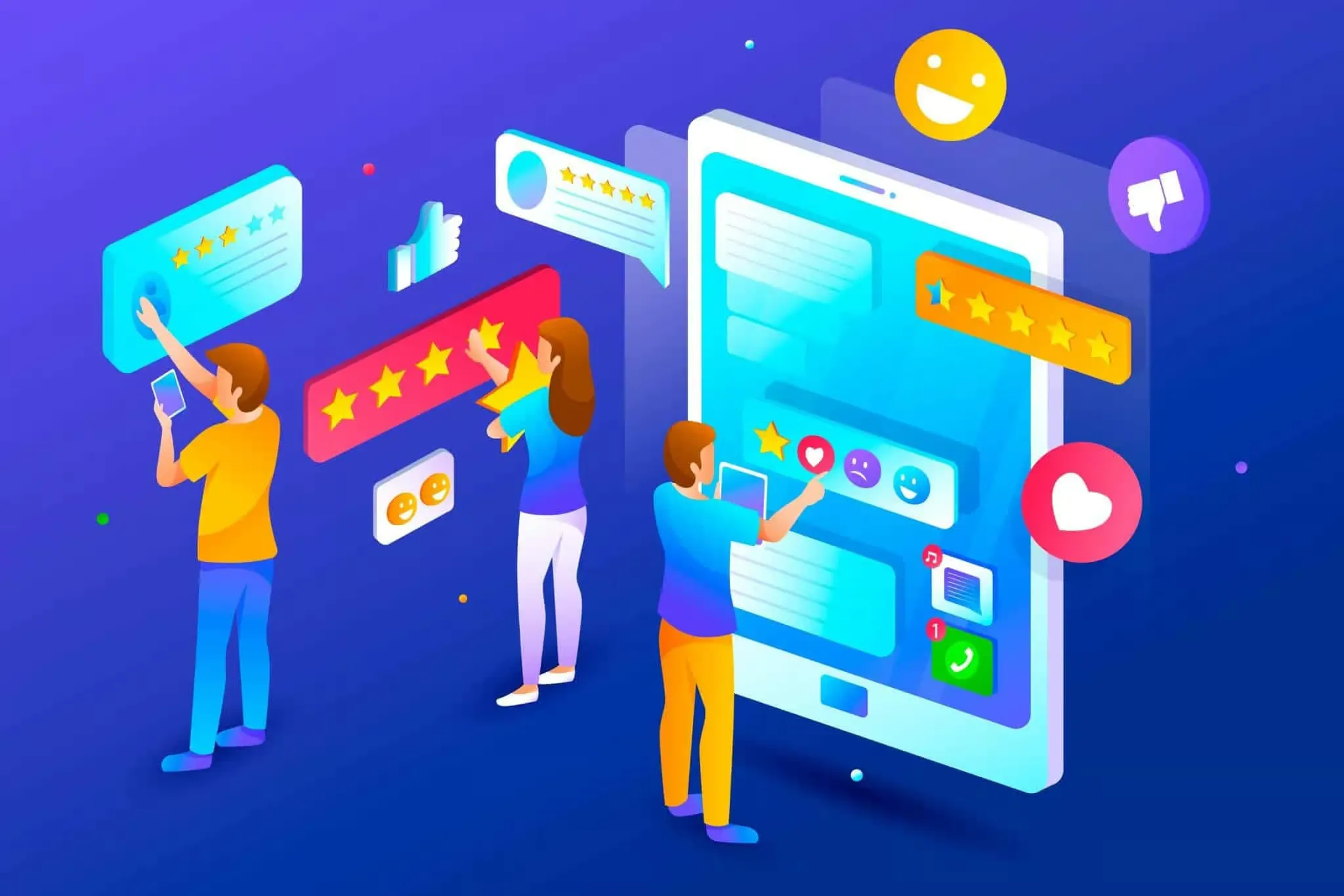 100+ Methods to Enhance Your Online Store's UX------