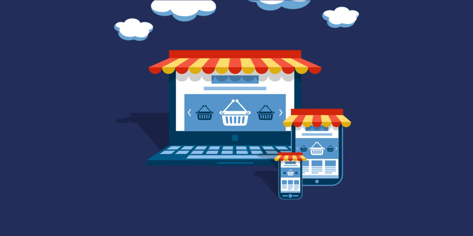 100+ Methods to Enhance Your Online Store's UX----