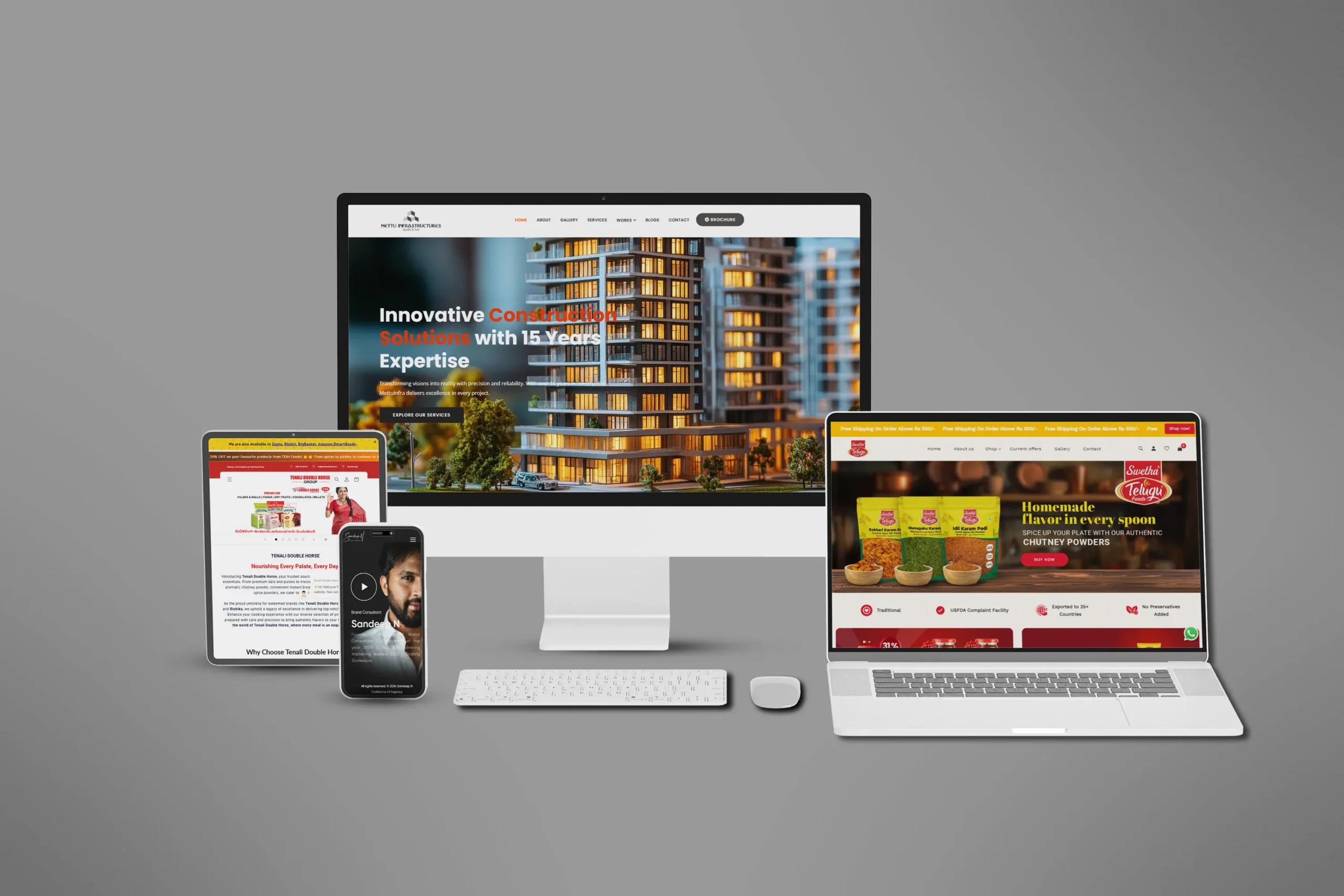 100+ Methods to Enhance Your Online Store's UX---