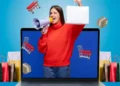100+ Methods to Enhance Your Online Store's UX