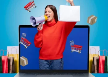 100+ Methods to Enhance Your Online Store's UX