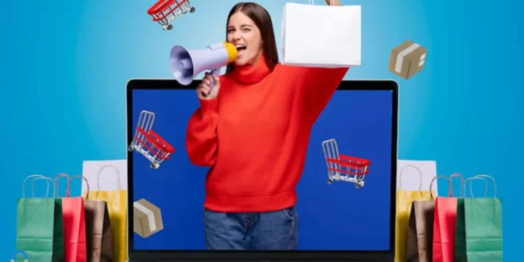 100+ Methods to Enhance Your Online Store's UX