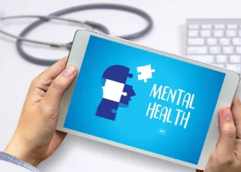 100+ Mobile Apps for Mental Health-------