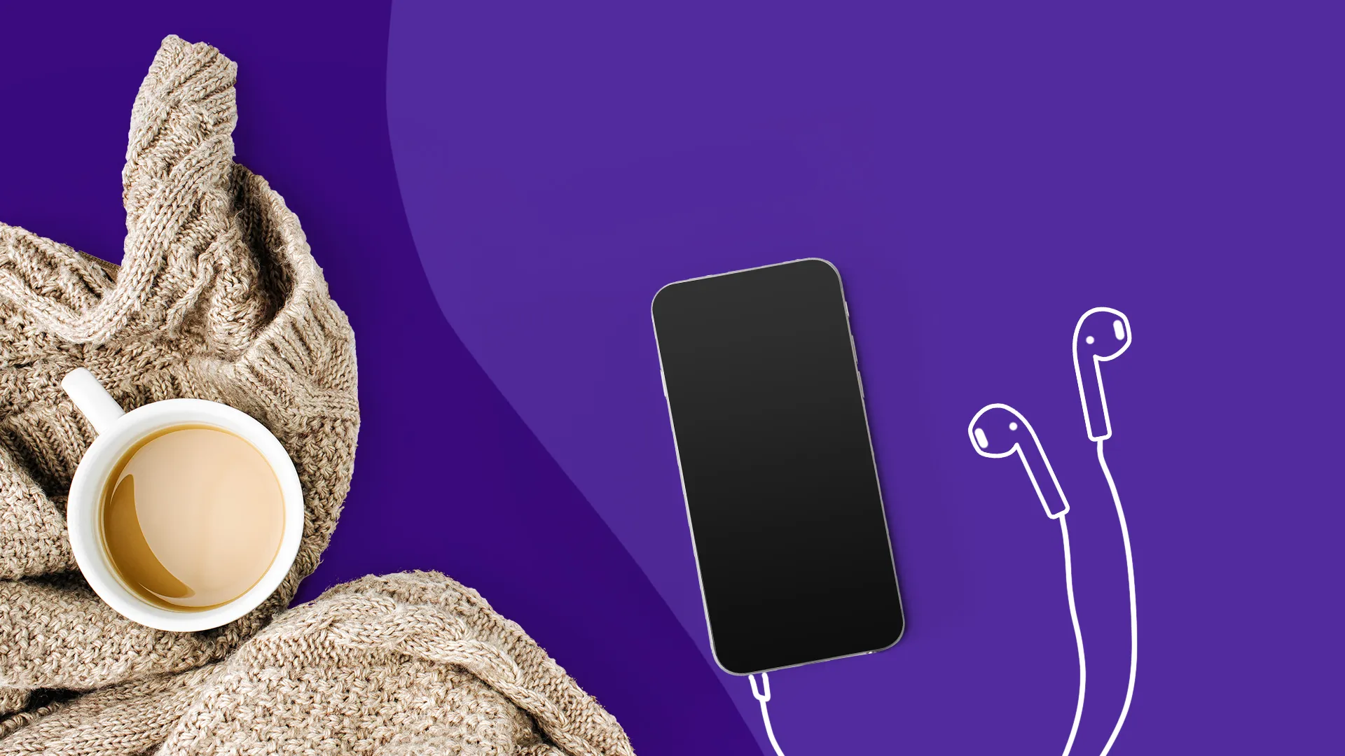 100+ Mobile Apps for Mental Health--------------