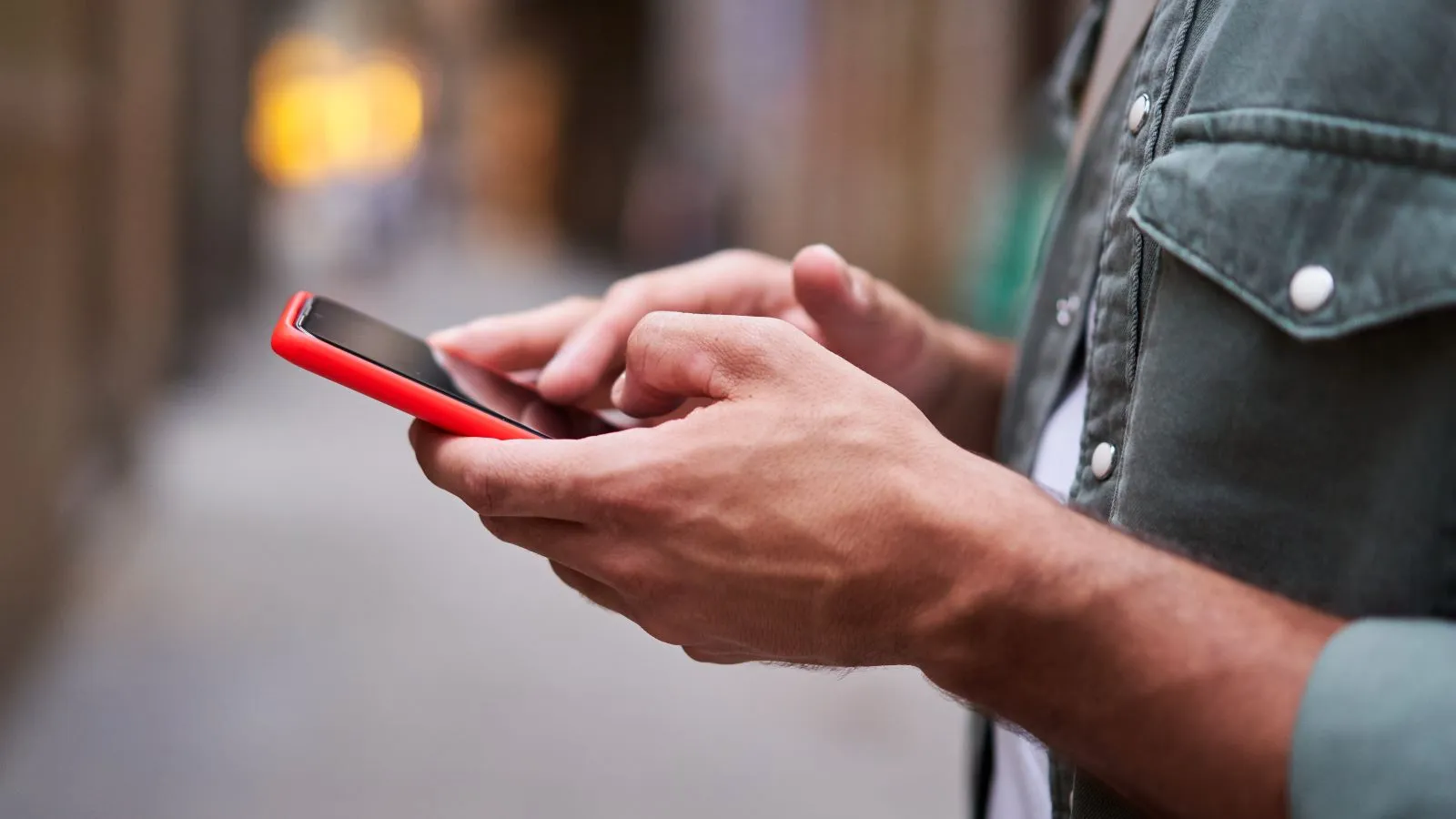 100+ Mobile Apps for Mental Health----------