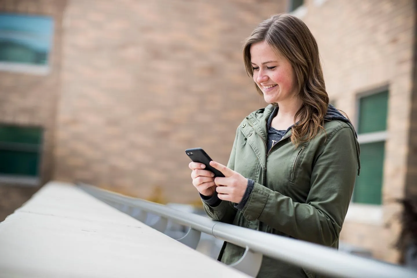 100+ Mobile Apps for Mental Health---------