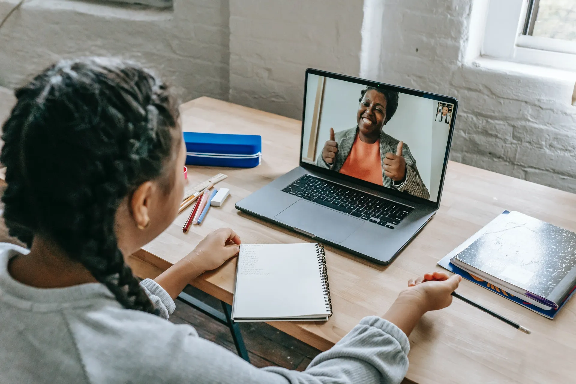 100+ Must-Have Tools for Remote Educators-