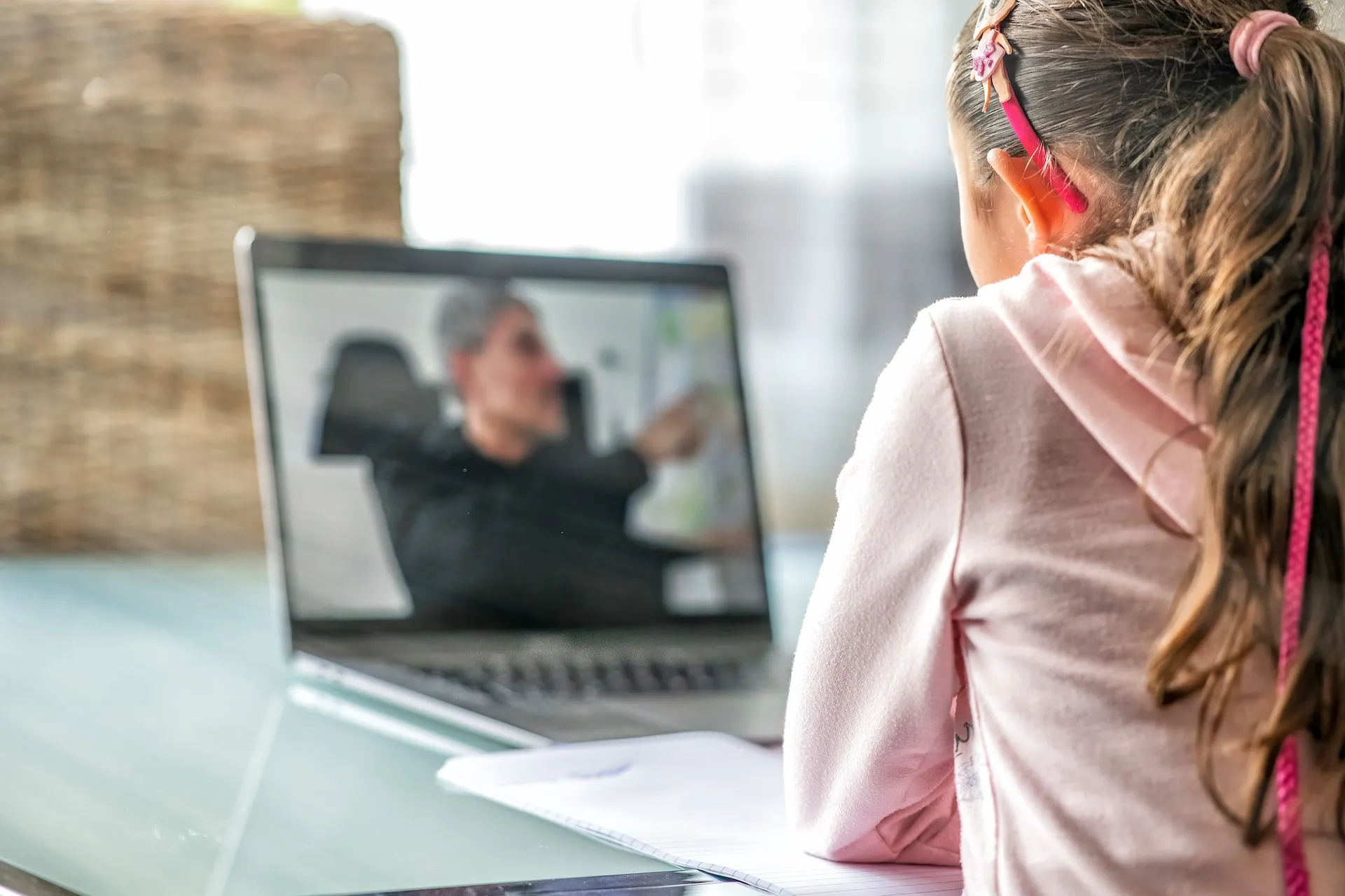 100+ Must-Have Tools for Remote Educators--------