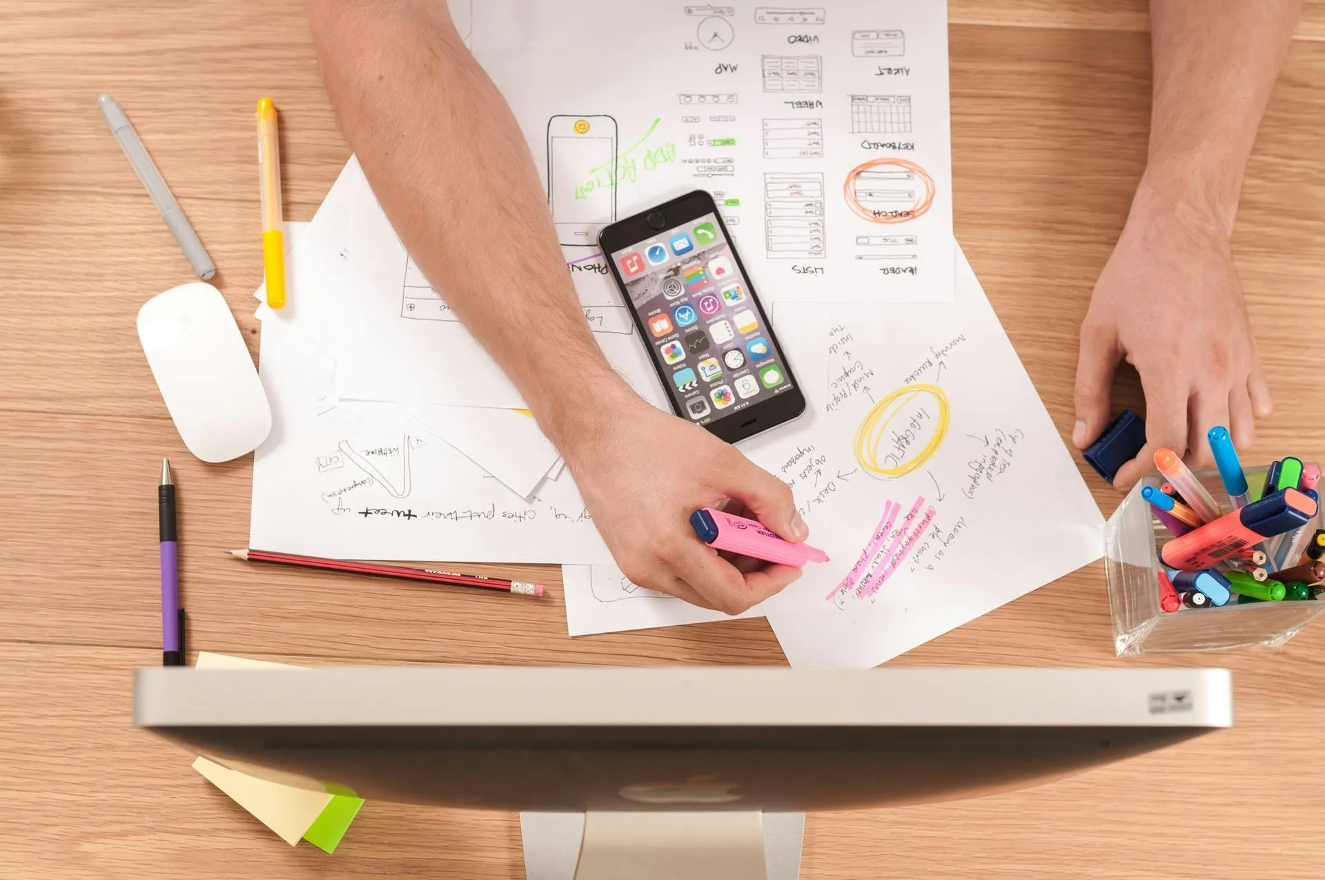 100+ Must-Have Tools for Remote Educators------