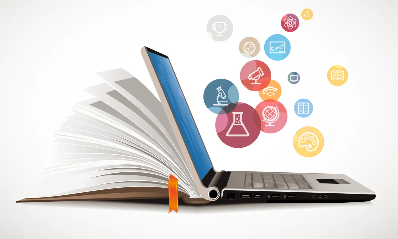 100+ Must-Have Tools for Remote Educators-----