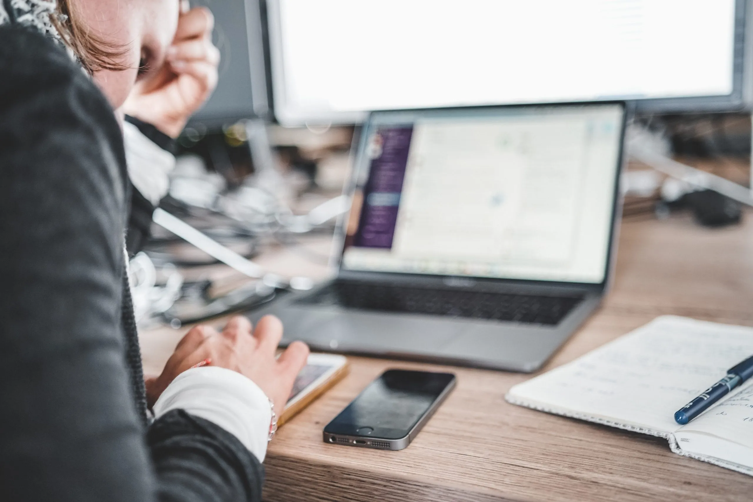 100+ Must-Have Tools for Remote Educators----