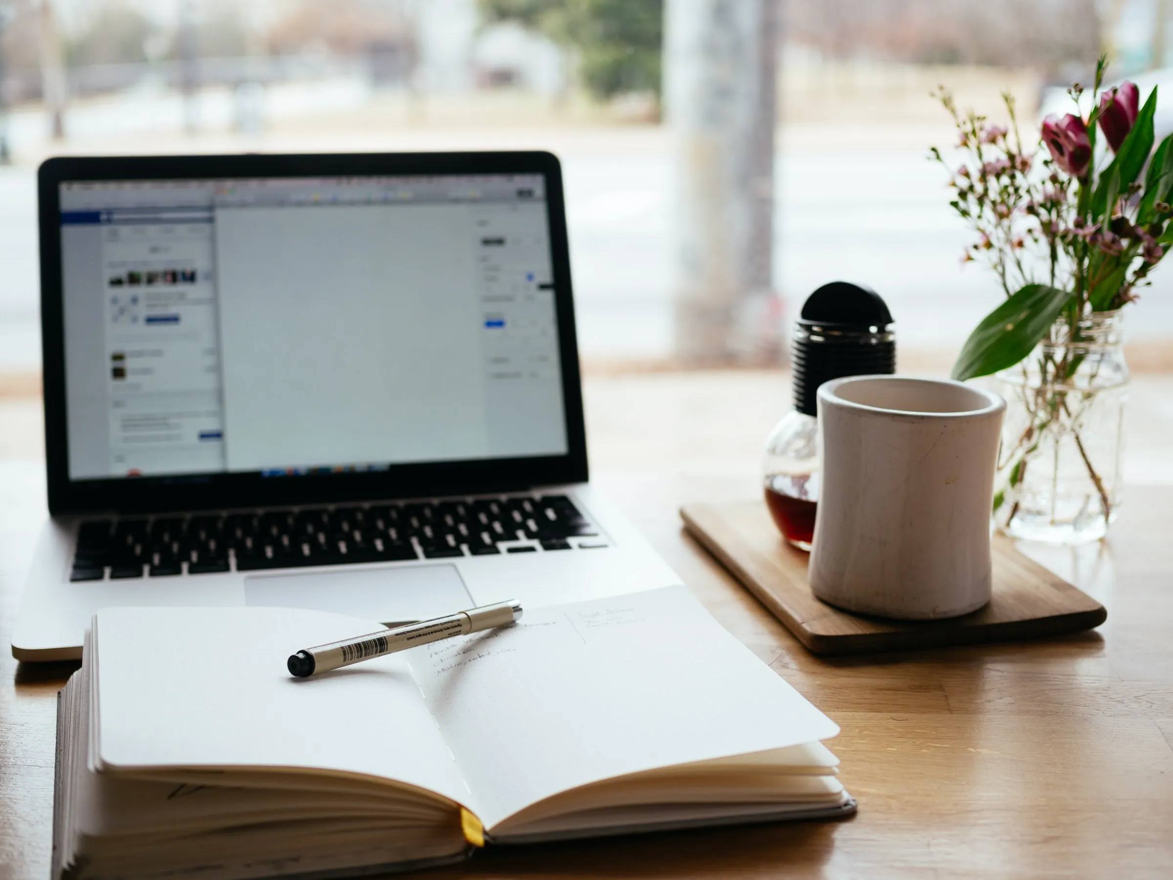 100+ Must-Have Tools for Remote Educators---
